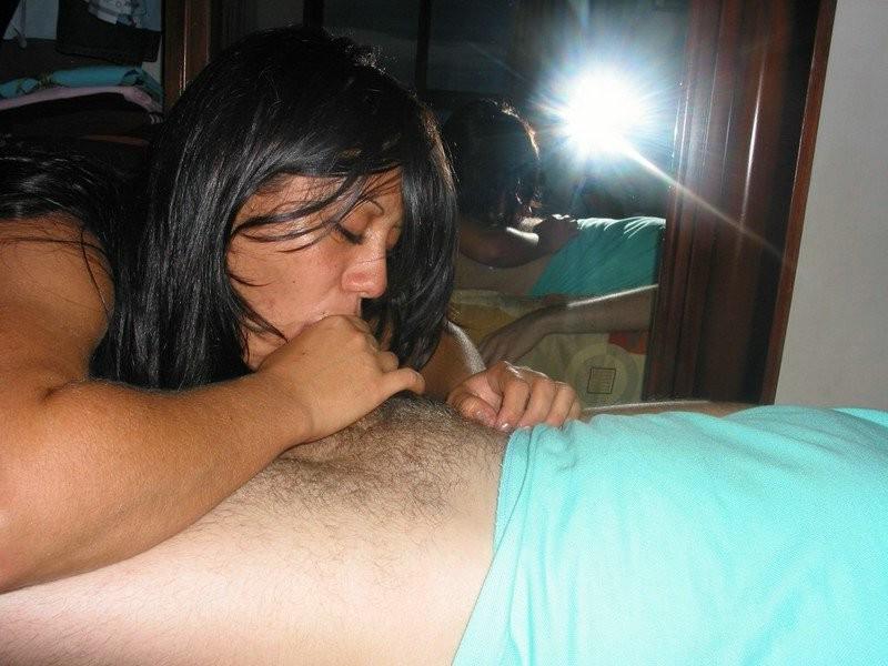 12P Amateurs pictures of real cute girlfriends