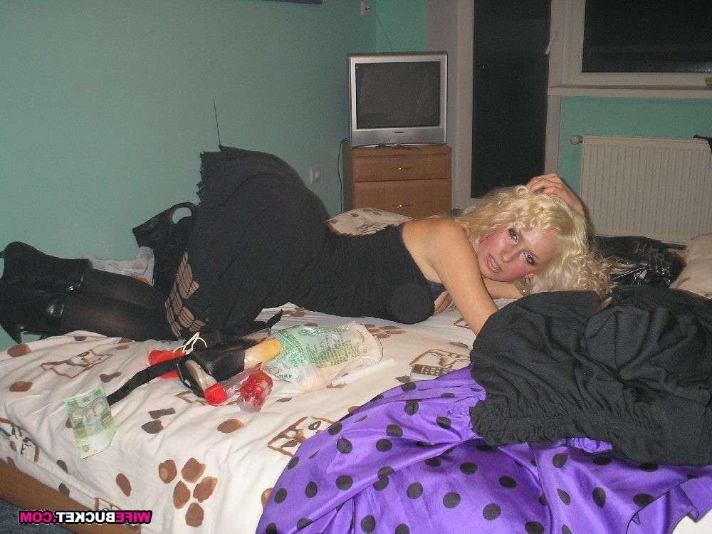 14P Only amateur milfs