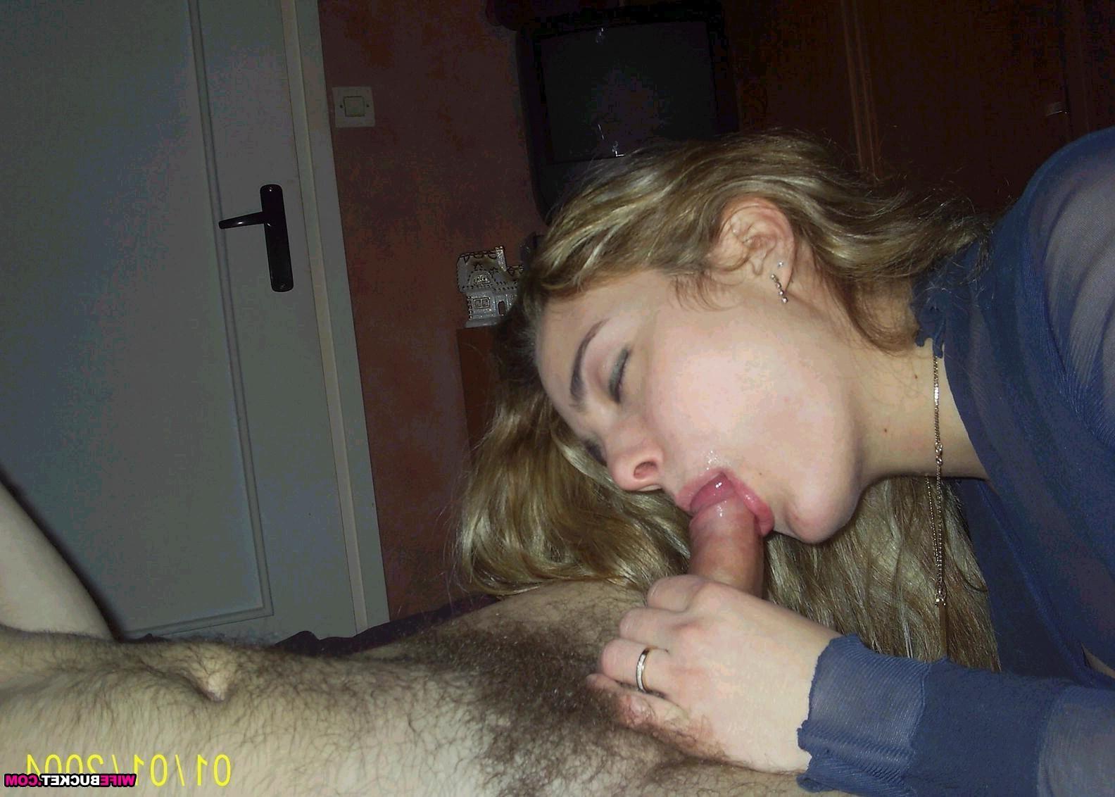 14P Only amateur milfs