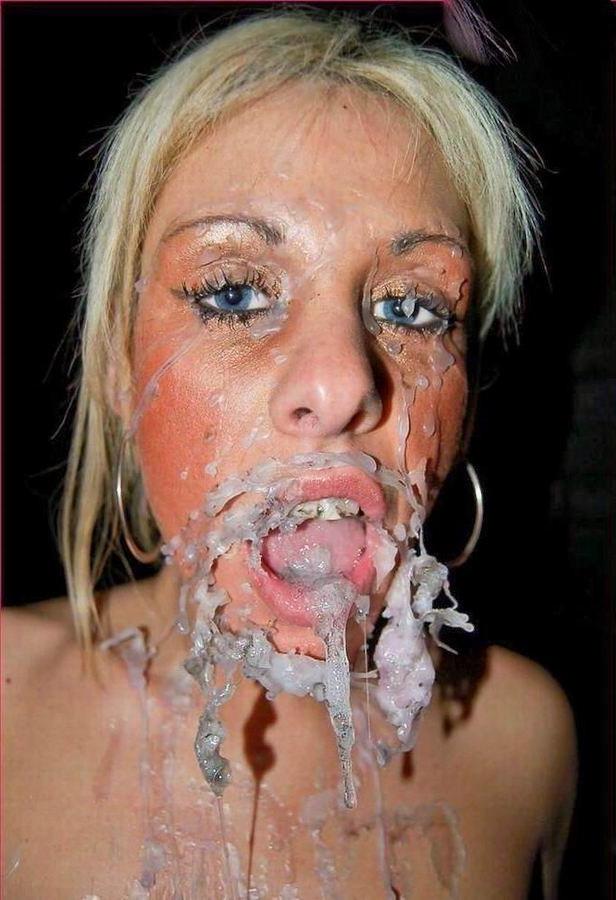 16P Very kinky bizarre and weird stuff