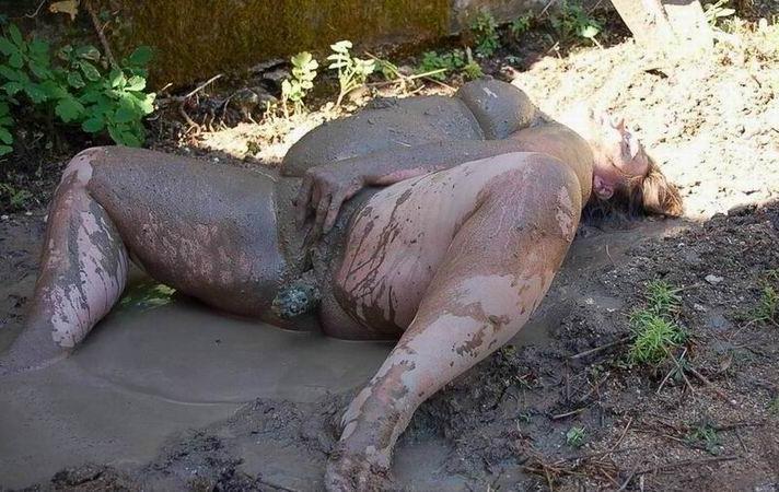 16P Very kinky bizarre and weird stuff