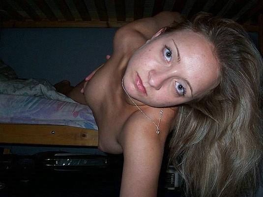 12P Banned pictures of real girlfriends near Xmas tree