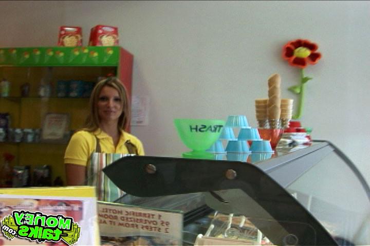 17P Super hot girls hungry for money will do anything come watch these horny girls d