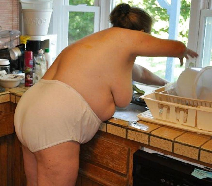 14P Hairy and shaved really old grannies