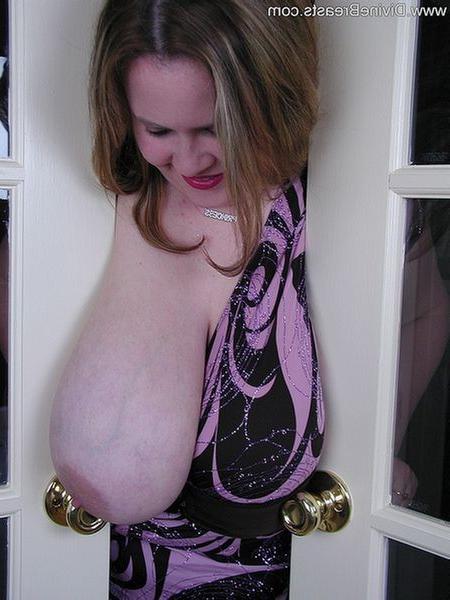15P Nicole Sands Fat Chubby Plumper