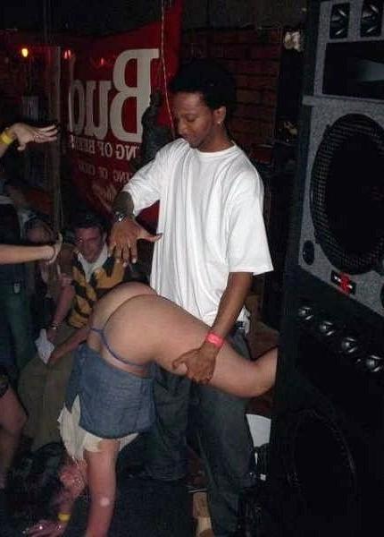 15P Interracial Mature Girlfriends taking black cock