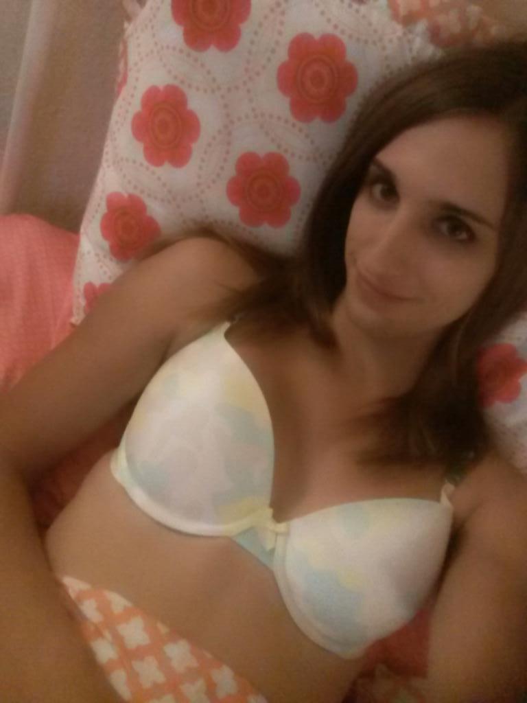 15P Tranny Kelly Klaymour