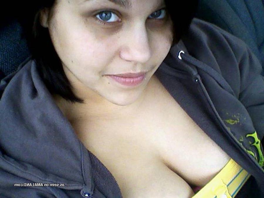 10P Real amateur chubby teens