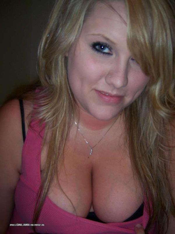 10P Real amateur chubby teens