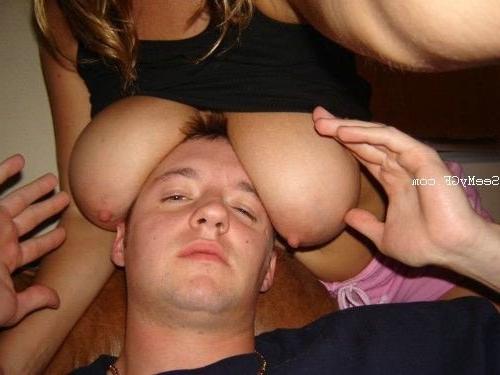 12P Naked girlfriends having sex