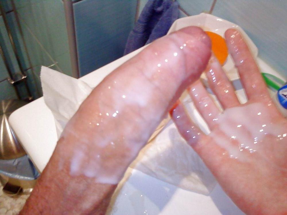 15P monster amateur cocks