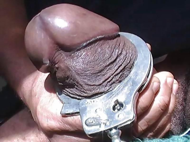 15P monster amateur cocks