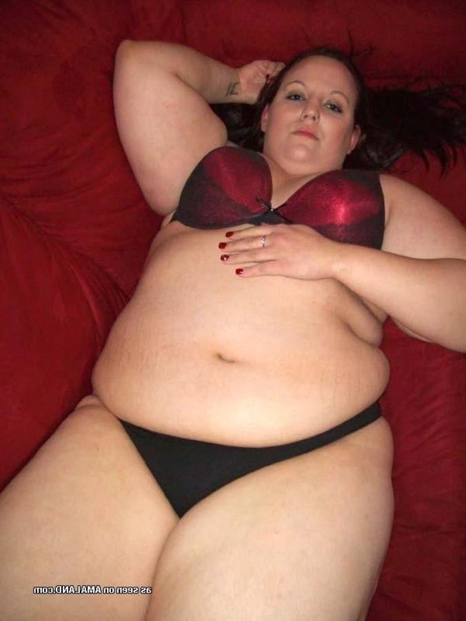 10P Collection naughty chunky girlfriends getting wild on cam