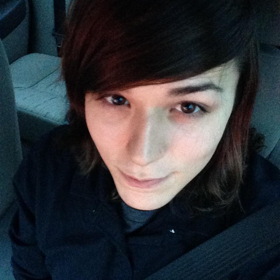 18P Teen tranny trap