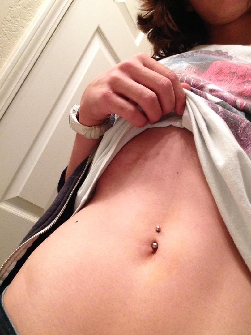 18P Teen tranny trap