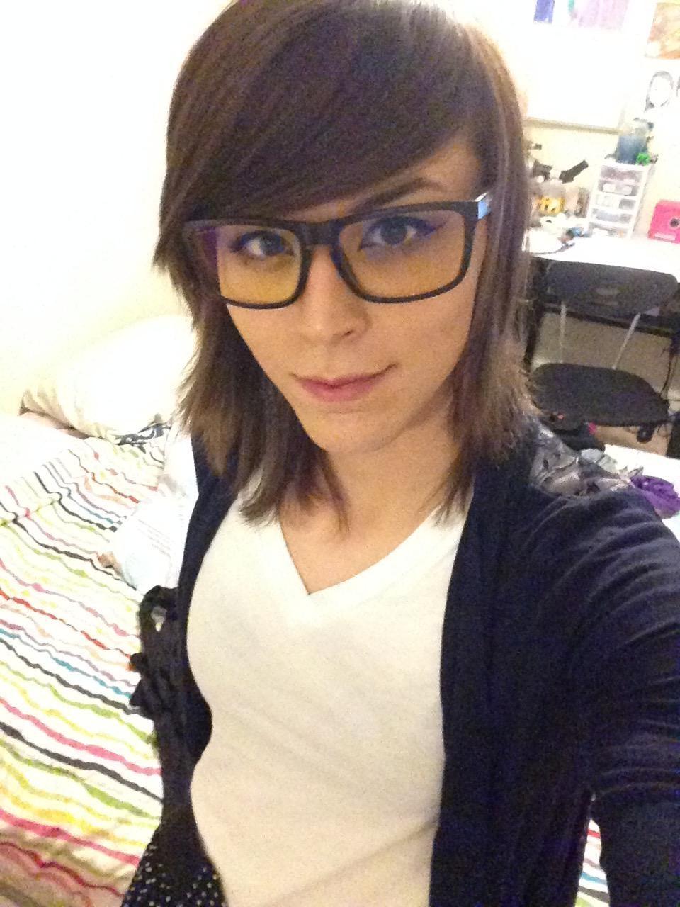 18P Teen tranny trap