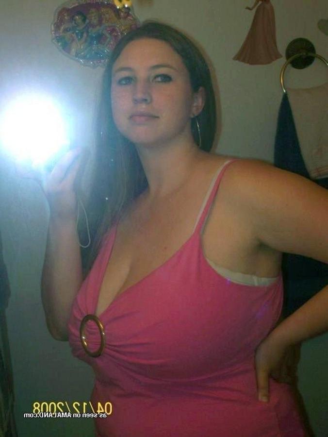 10P Compilation of sexy non-nude plump amateur girlfriends