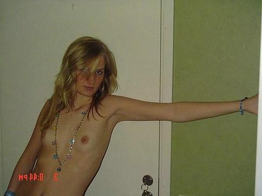 13P Homemade fresh pictures of horny ex girlfriends having hard sex