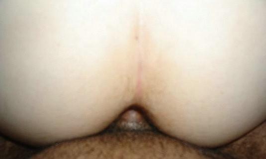 12P Fresh shots of real girlfriend having sex