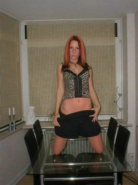 12P Fresh shots of real girlfriend having sex
