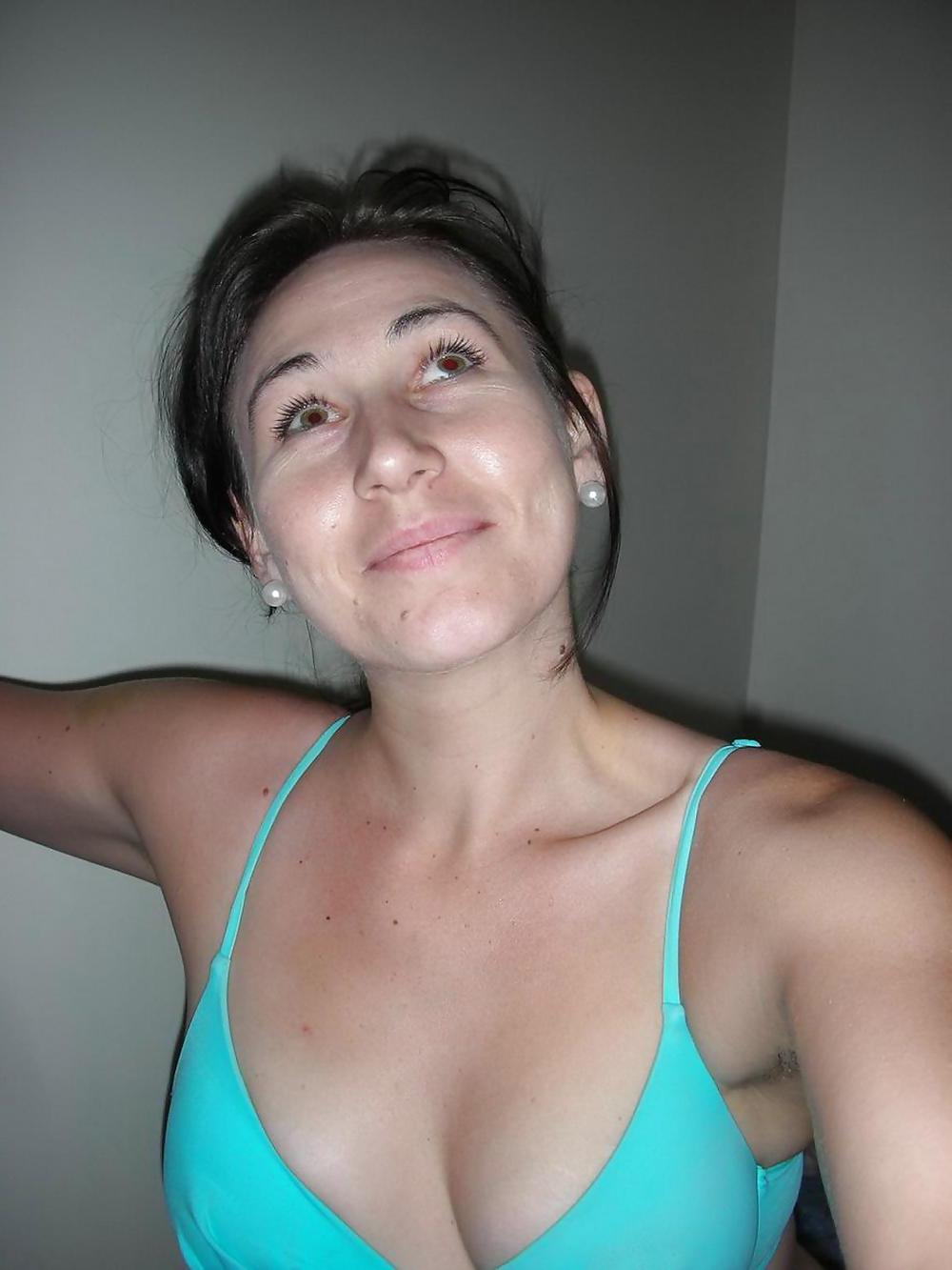 25P HAIRY CHUBBY TEEN SLUT