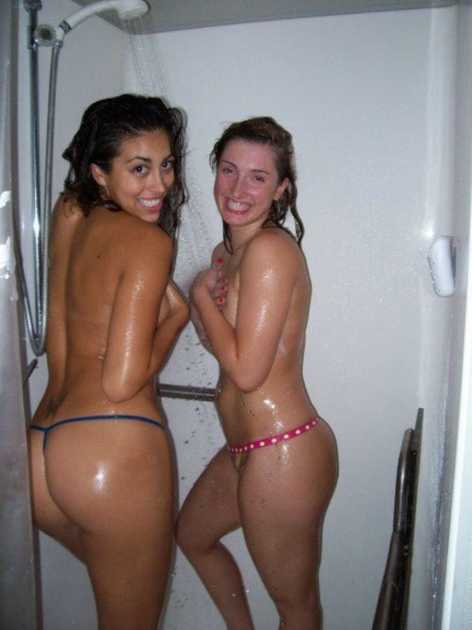 9P Really nasty amateur pics for Saint Valentines Day