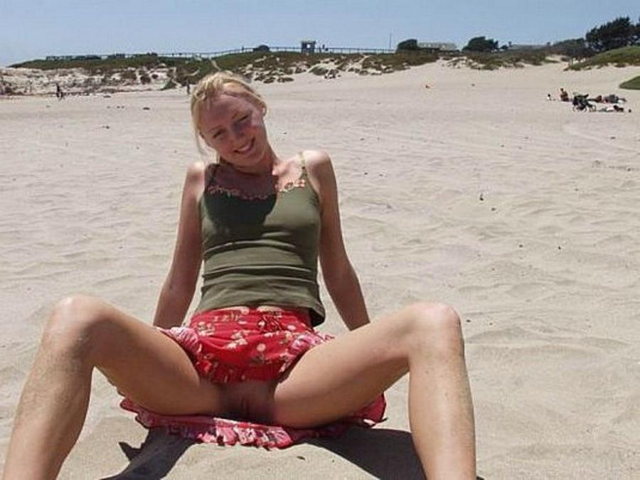 9P real life couples in Girlfriends pictures of nasty blowjobs