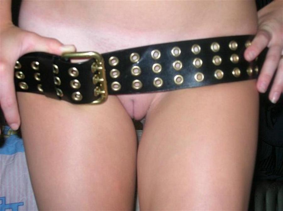 9P real life couples in Girlfriends pictures of nasty blowjobs