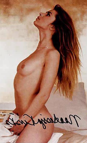 9P Nasty Nastassja