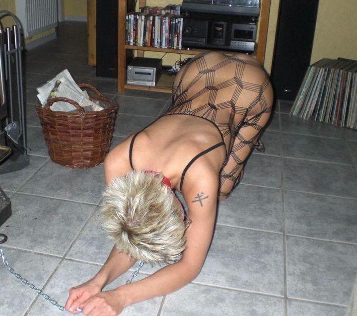 16P Kinky amateur girlfriends