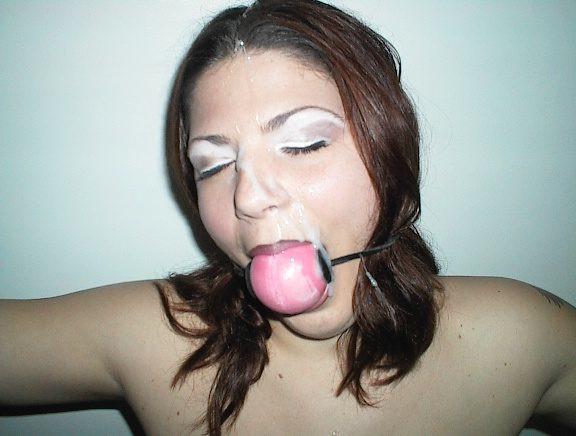 16P Kinky amateur girlfriends