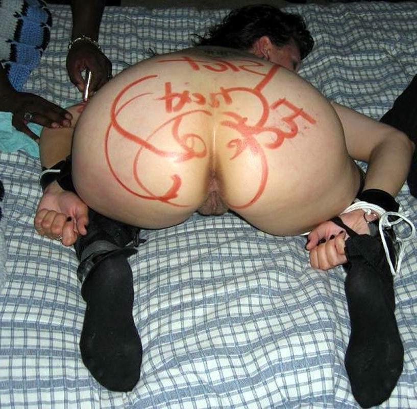 16P Kinky amateur girlfriends