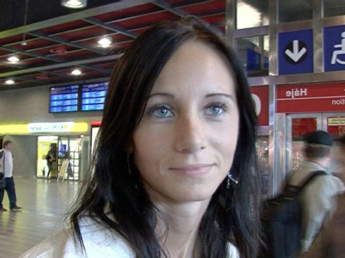 8P Amateur czech girls do everything for extra money