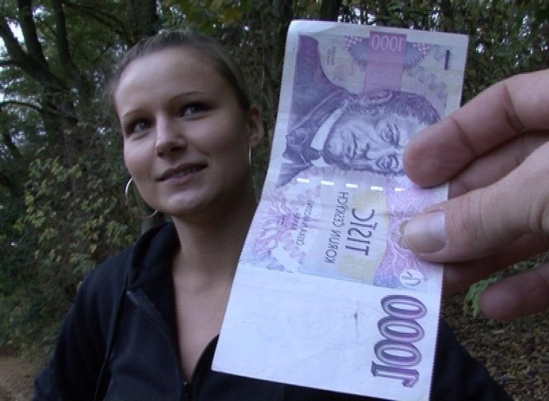 8P Amateur czech girls do everything for extra money