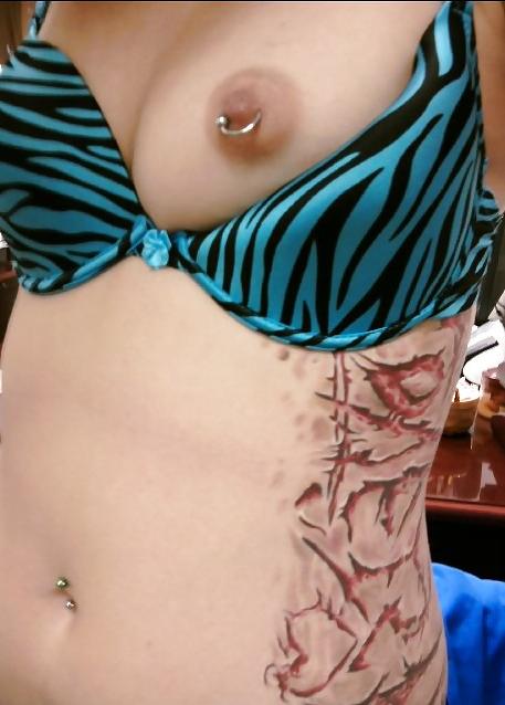 15P Teens Real Amateur !