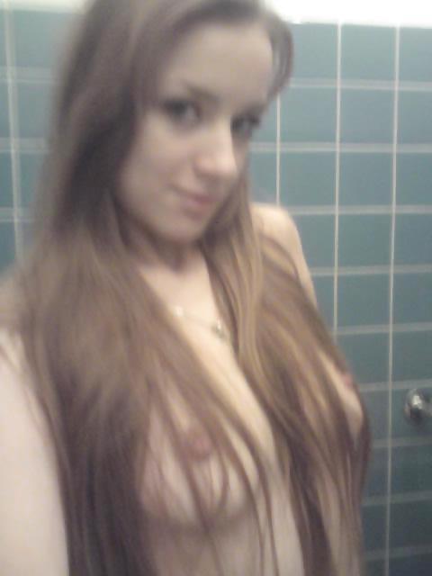15P Teens Real Amateur !