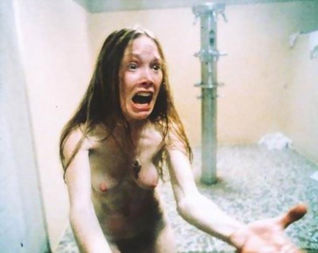 16P extremely skinny amateur girls poser