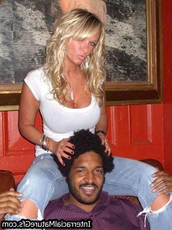 15P Interracial Mature Girlfriends taking black cock