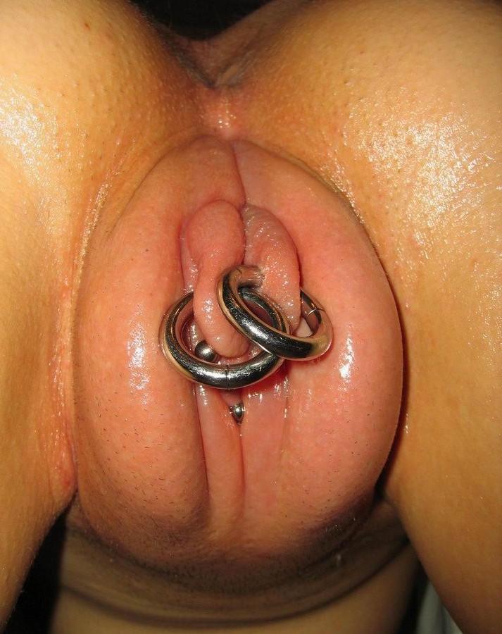 15P Extreme pumping