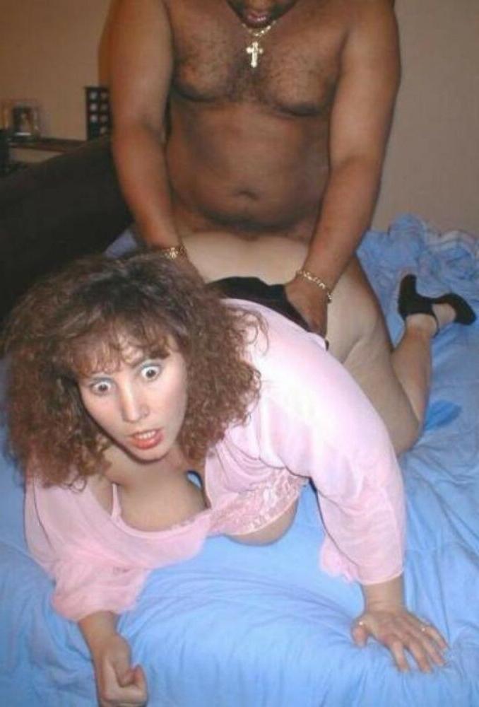 15P White gfs taking black cock picture gallery 21