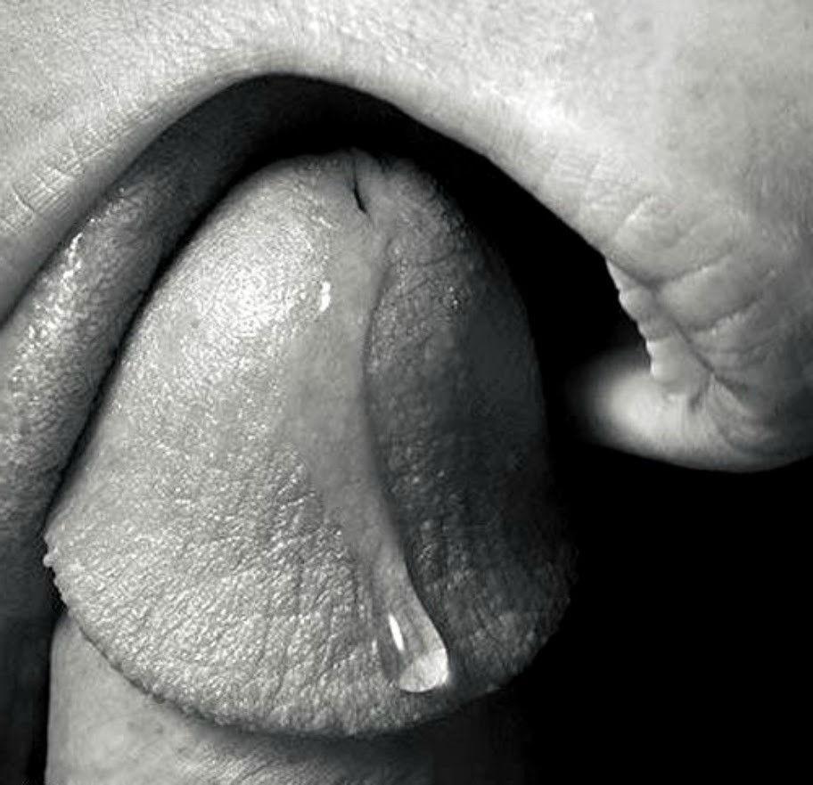 16P Gfs with jizz all over them gallery 14