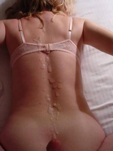 15P Gfs with jizz all over them gallery 15