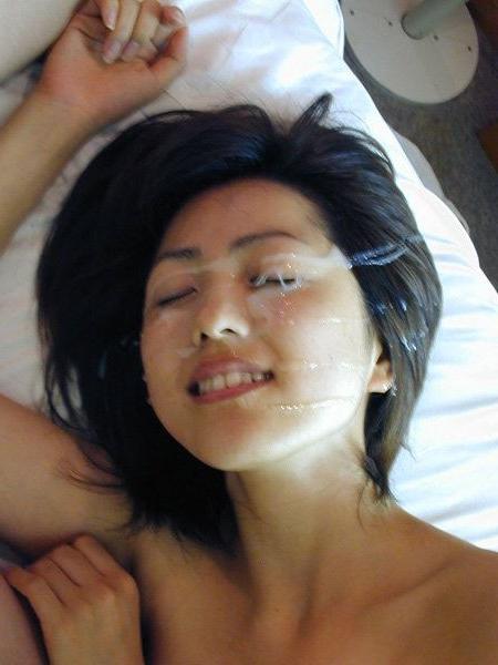 16P Gfs with jizz all over them gallery 1