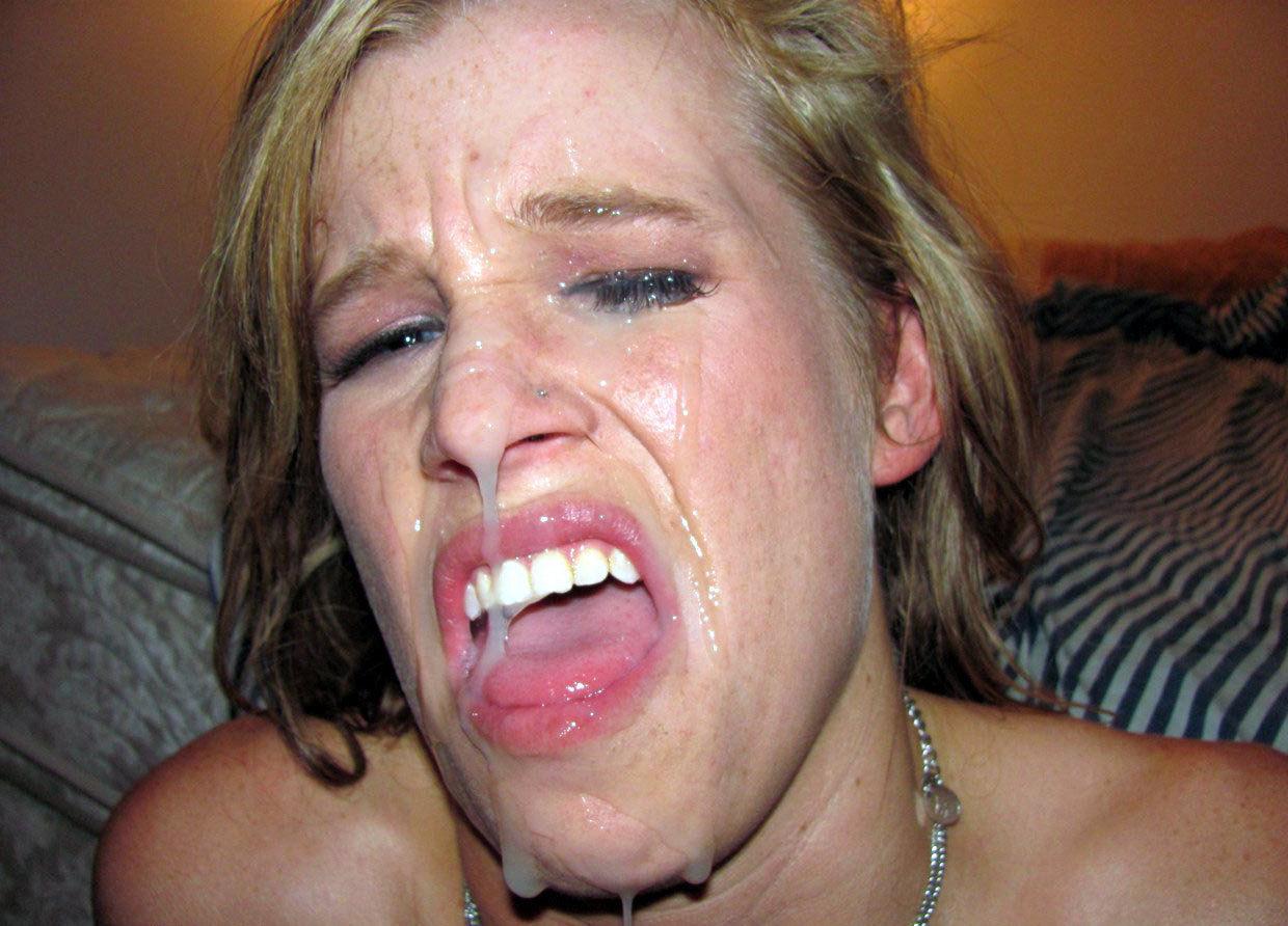 16P Gfs with jizz all over them gallery 10