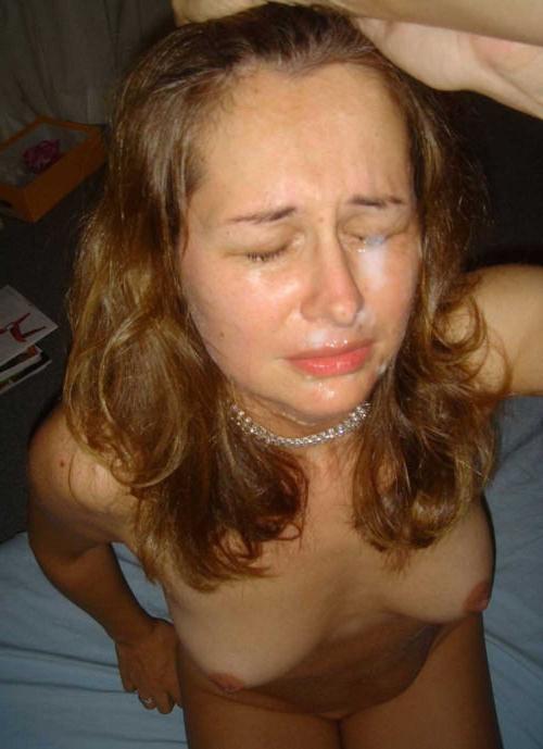 16P Gfs with jizz all over them gallery 10