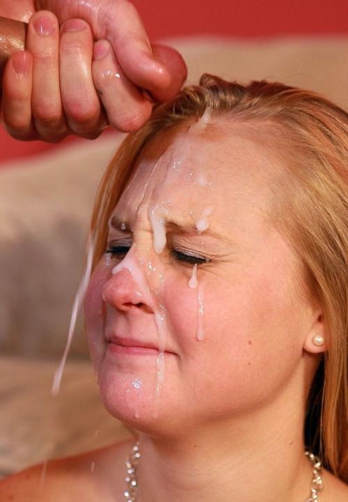 16P Gfs with jizz all over them gallery 10