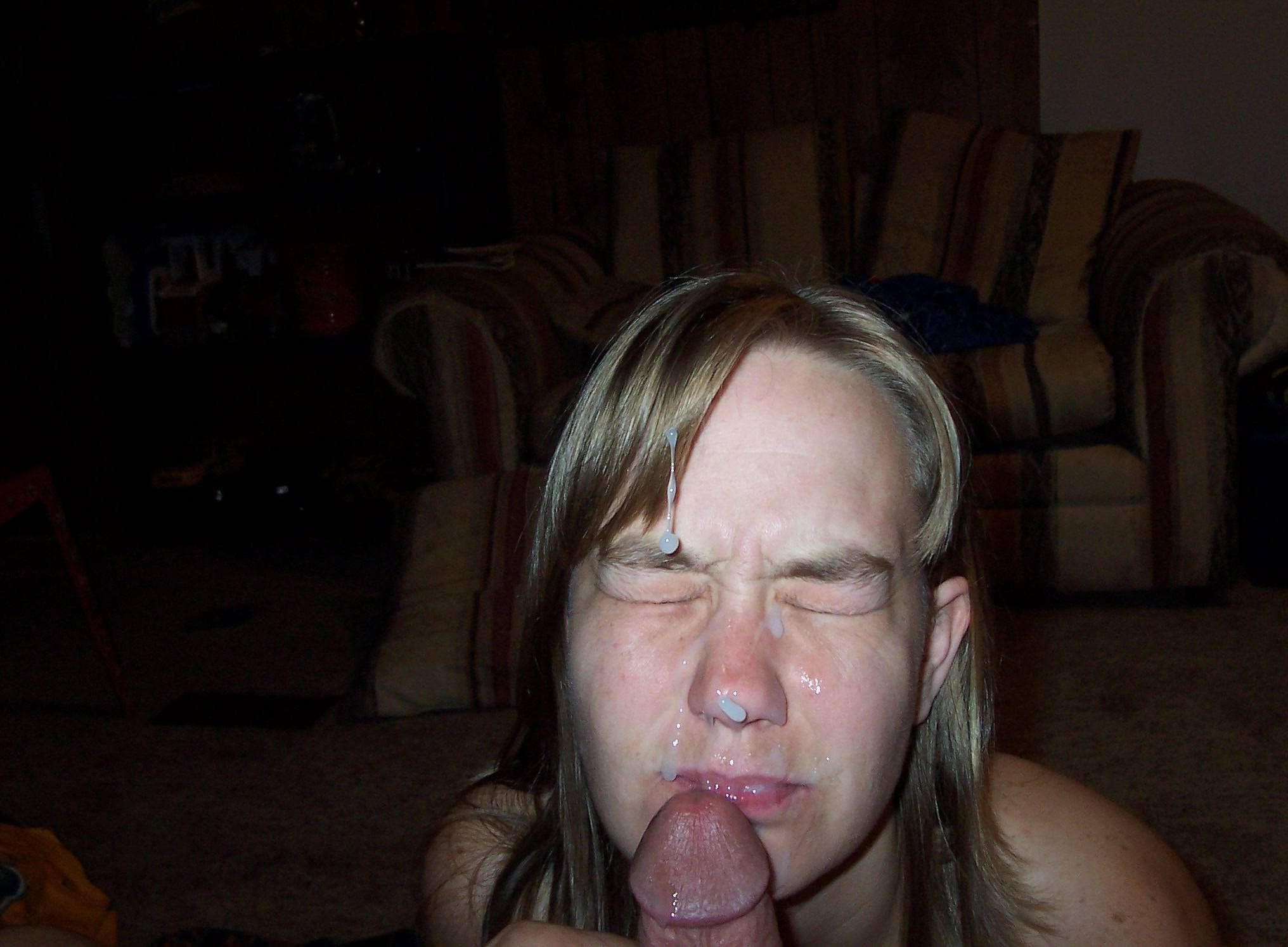 16P Gfs with jizz all over them gallery 12