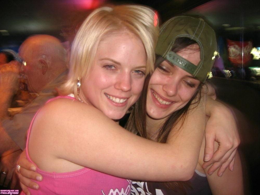 15P Teen ex girlfriends posing and fucking 40
