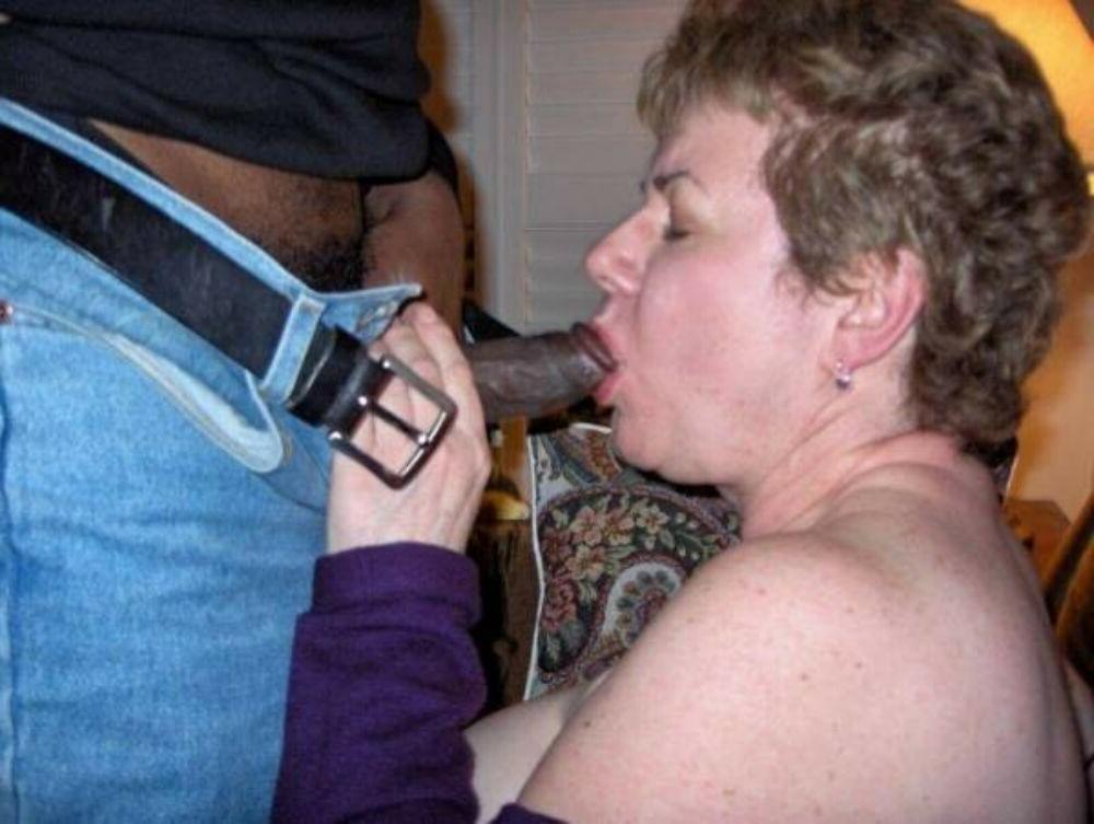 15P White gfs taking black cock picture gallery 11