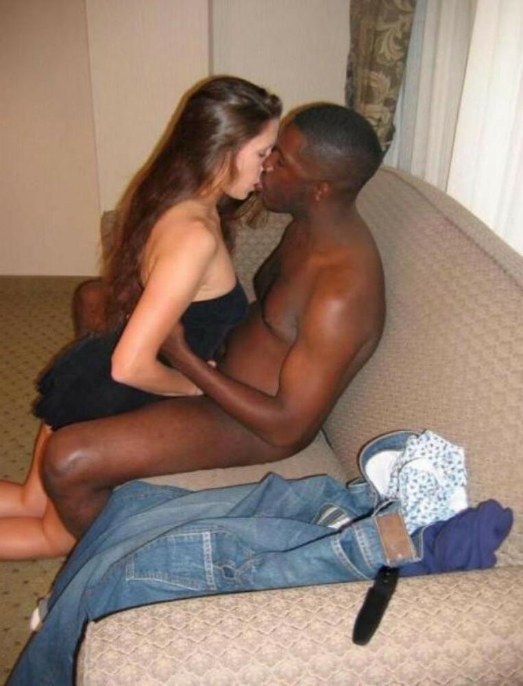 15P White gfs taking black cock picture gallery 10